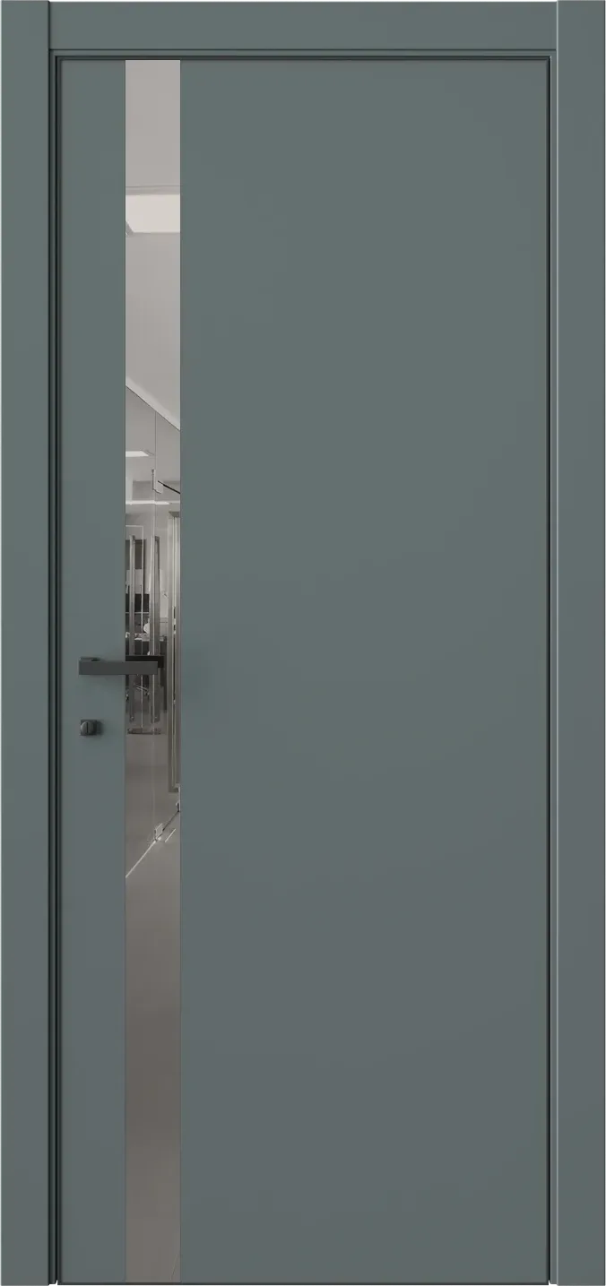Дверь Innovation In Nodo6